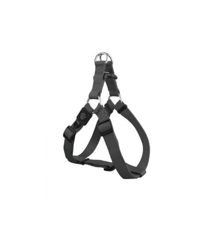 Doco Signature Step-In Dog Harness – Comfortable Harness