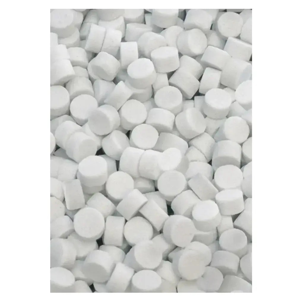 Sera Siporax Mini Professional Bio Filter Media For Nano Tanks - 270g