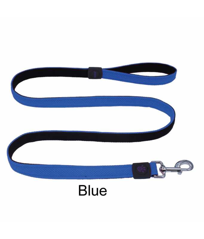 Doco Jelly Bean Dog Leash 6Ft