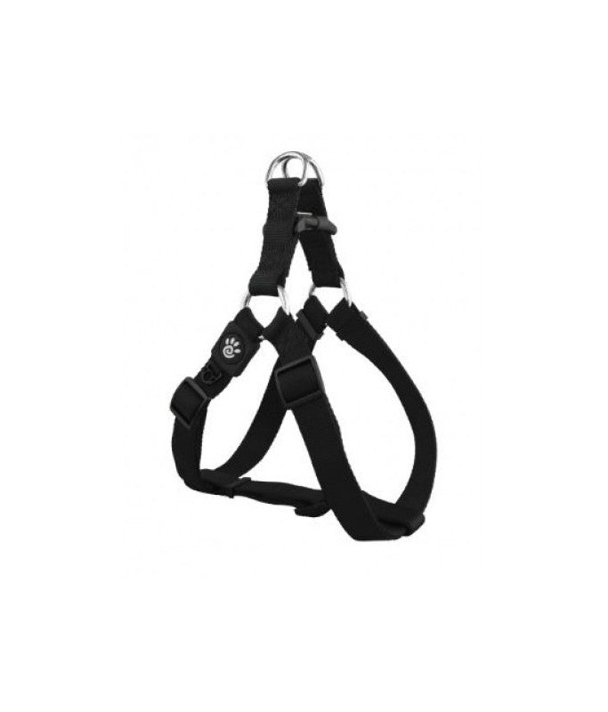 Doco Signature Step-In Dog Harness – Comfortable Harness