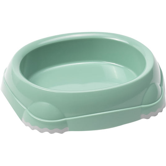 Moderna Smarty Bowl Pet Feeder 210ml – 14.7x13x3.4cm