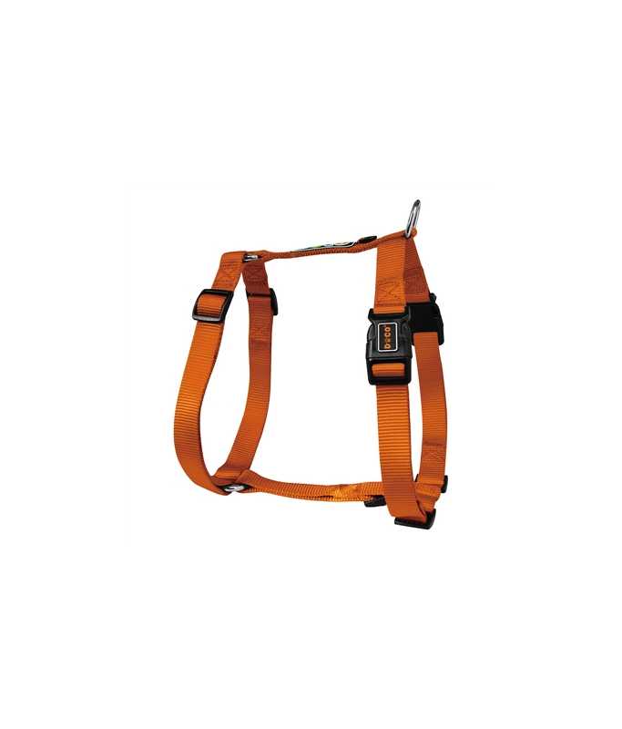 Doco Signature H-Dog Harness