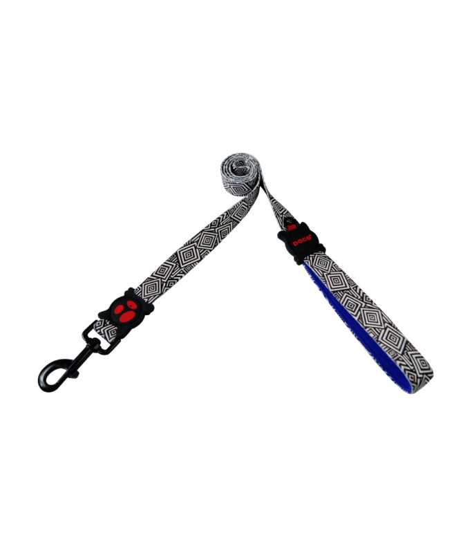 Doco Loco Dog Leash 4Ft