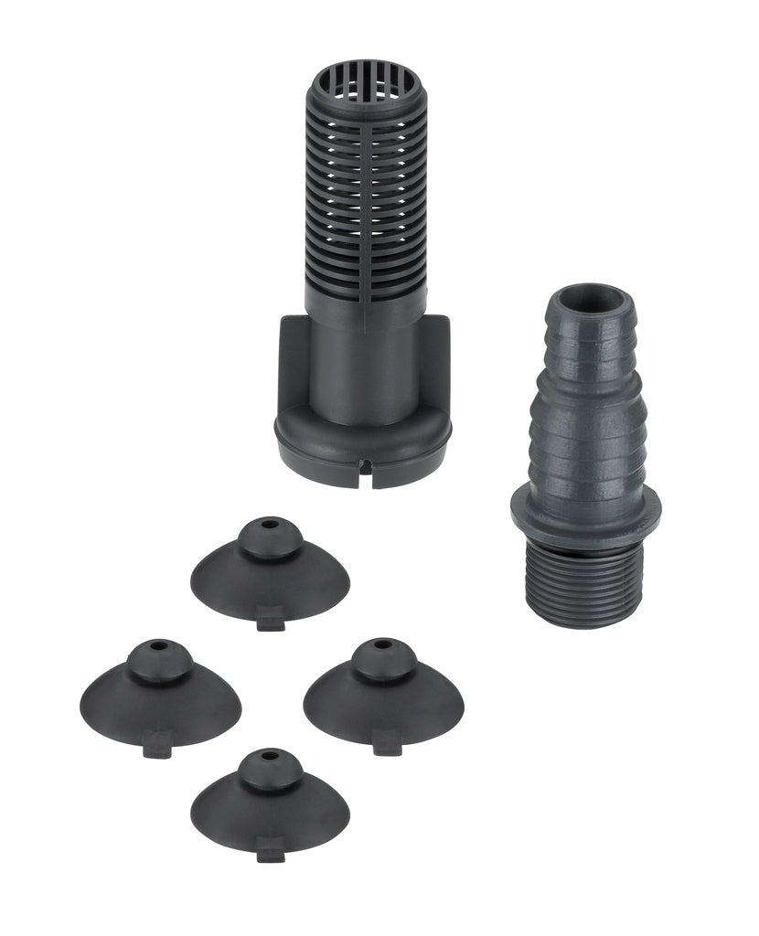 Eheim CompactON 1000 Aquarium Pump - Silent & Efficient Flow