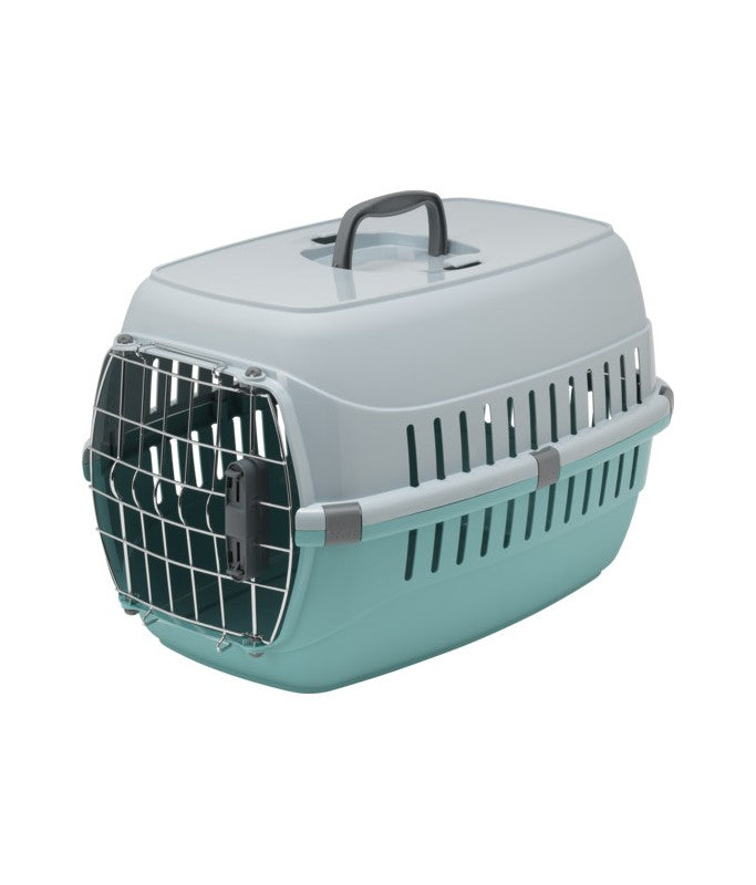 Moderna Road Runner Pet Carrier