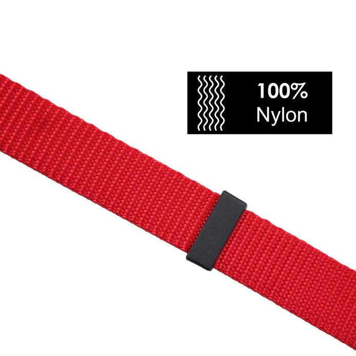 Doco Signature Step-In Dog Harness – Comfortable Harness
