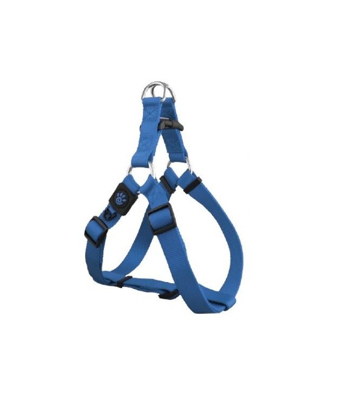 Doco Signature Step-In Dog Harness – Comfortable Harness
