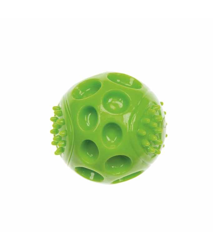 Imac Dog Toy TPR Squeaky Ball