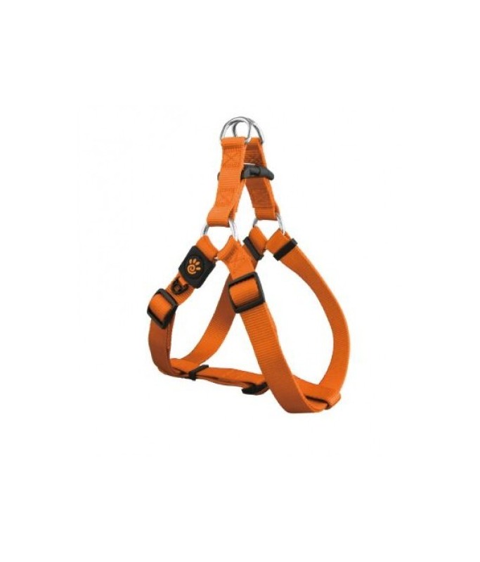 Doco Signature Step-In Dog Harness – Comfortable Harness