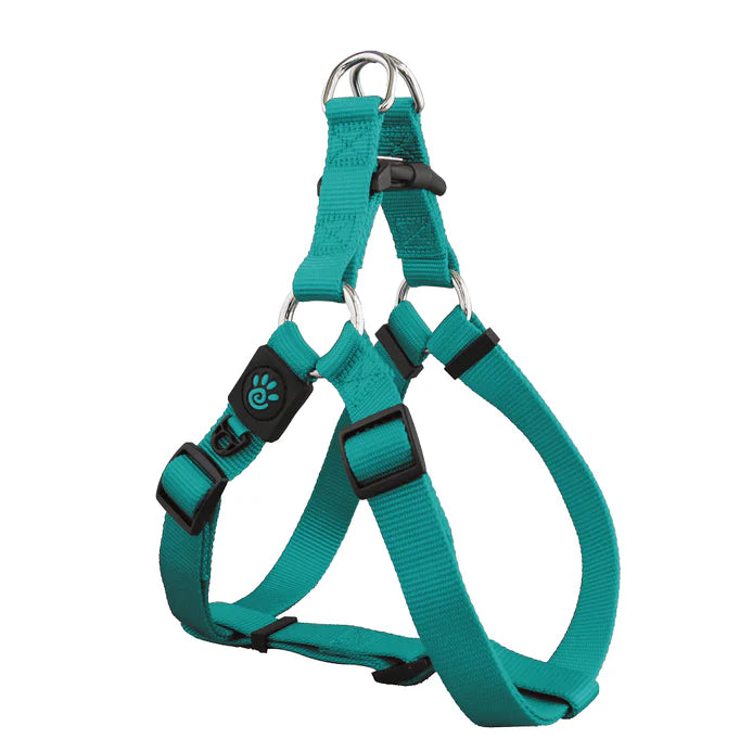 Doco Signature Step-In Dog Harness - 1.0 X 26-35Cm
