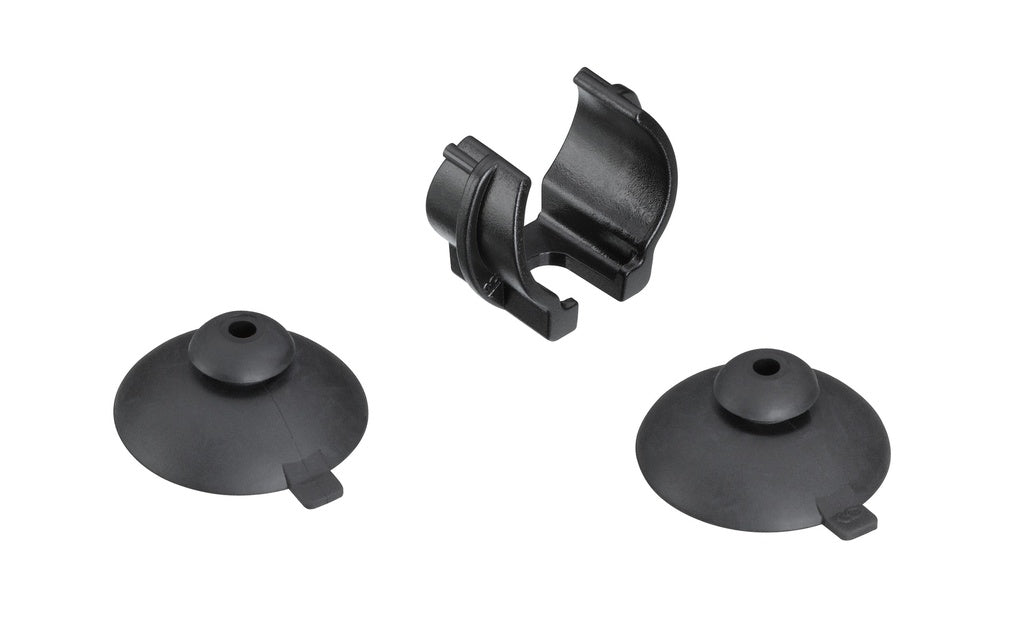 Eheim ThermoPreset 100 Aquarium Heater - Pre-Set 100W