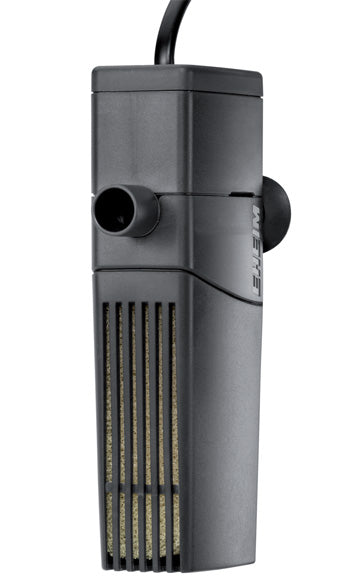 Eheim MiniUp Internal Aquarium Filter - Compact Nano Solution