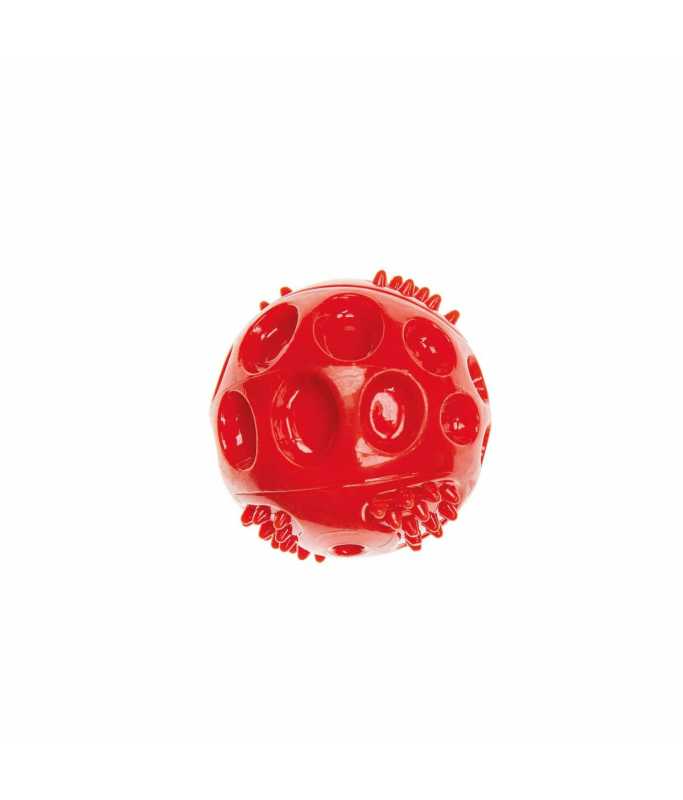 Imac Dog Toy TPR Squeaky Ball