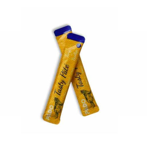 Pado Cat Wet Sachets Tuna & Scallop