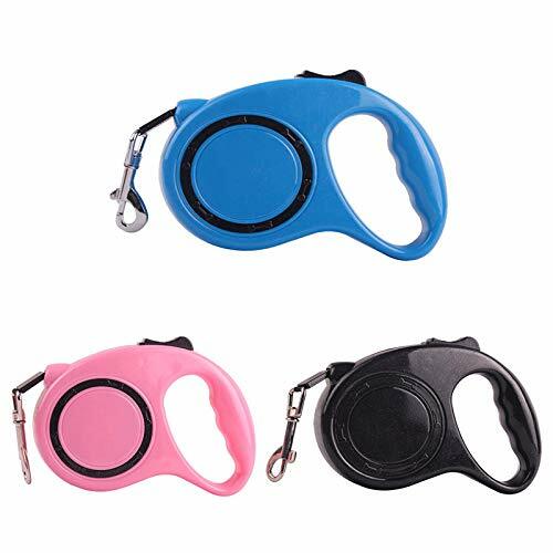 Petbroo Dog Lead - 1.2X150Cm