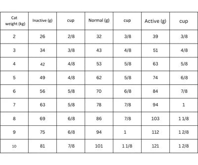 Royal Canin Feline Nutrition Digestive Care Cat Dry Food