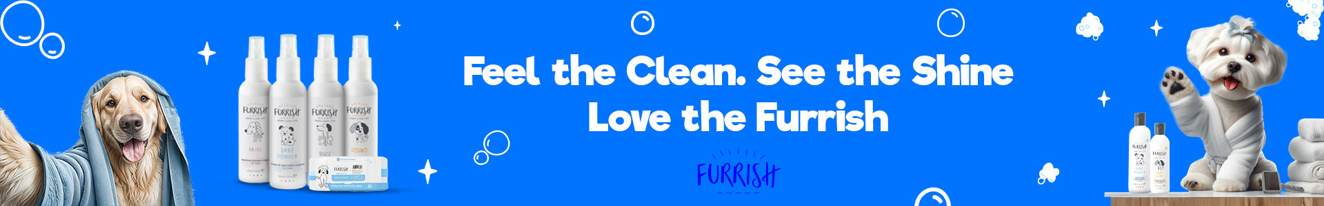 Furrish