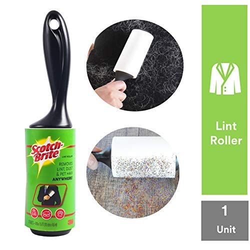 Petbroo Lint Roller