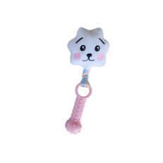 Petbroo Brownie Soft Toy Pb85210