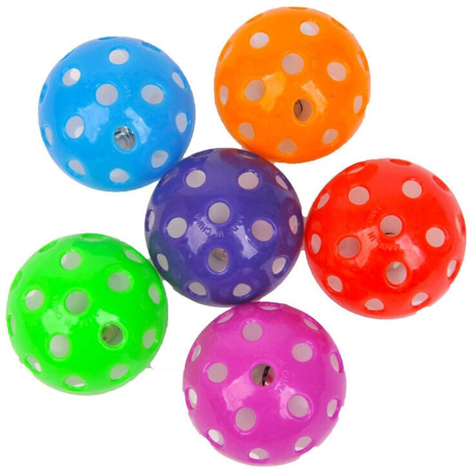 Petbroo Cat Toys Pawplay Ball Pb84978