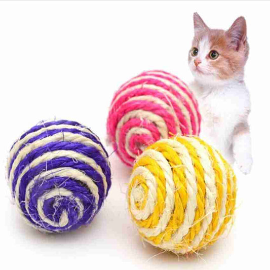 Petbroo Cat Toy Pb85228