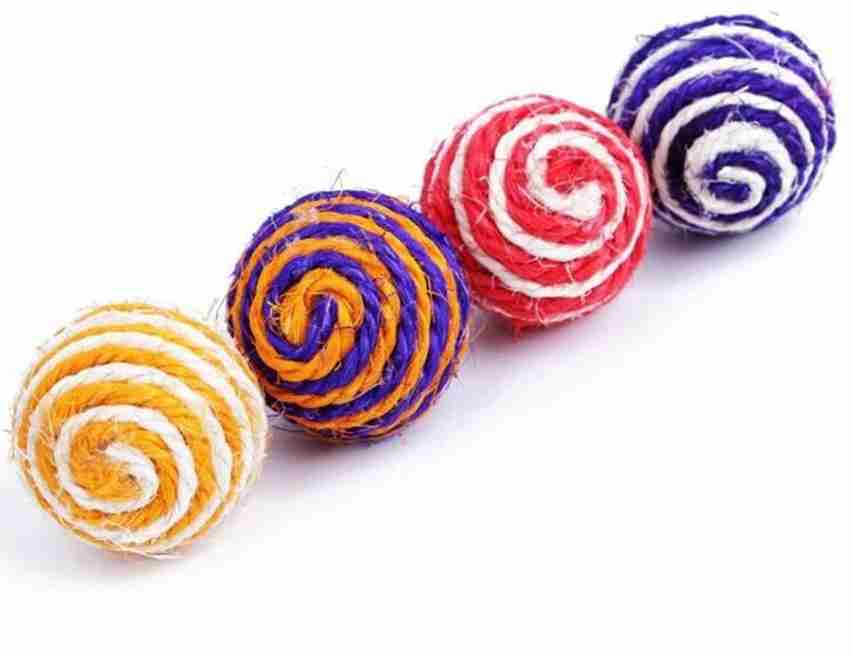 Petbroo Cat Toy Pb85228