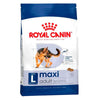 Royal Canin Maxi Adult Healthy Dry Dog Food - 15kg