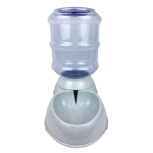 Pado Water Dispenser for Dogs & Cats 3.75L