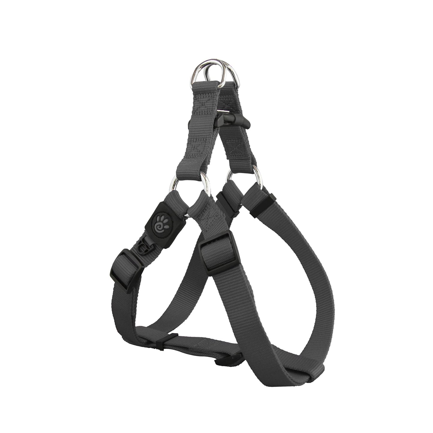 Doco Signature Step-In Dog Harness Comfortable Harness