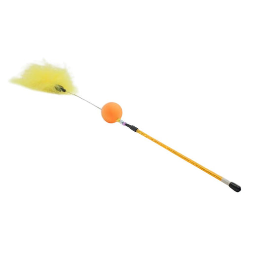 Catry Cat Toy
