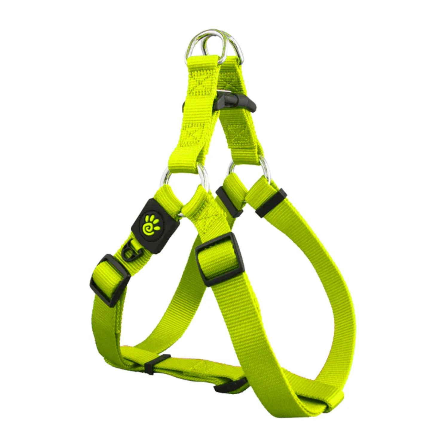 Doco Signature Step-In Dog Harness Comfortable Harness