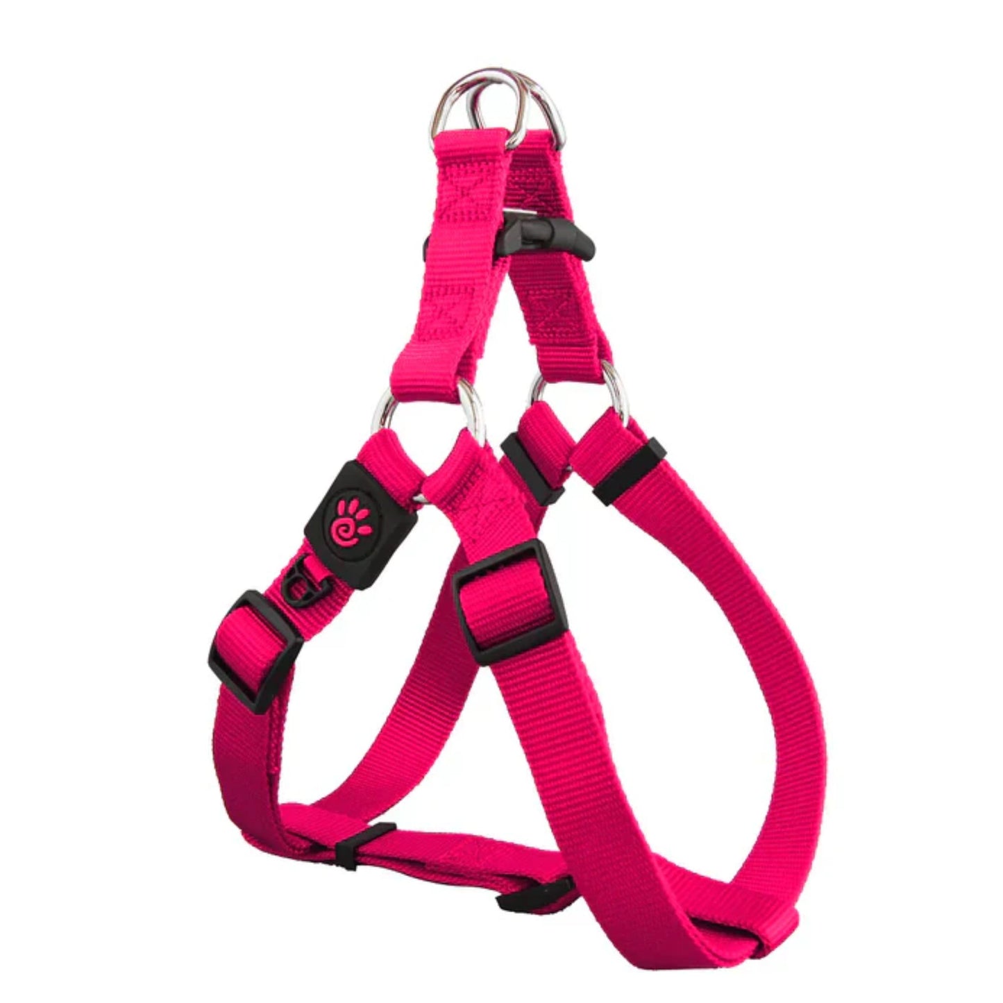 Doco Signature Step-In Dog Harness Comfortable Harness