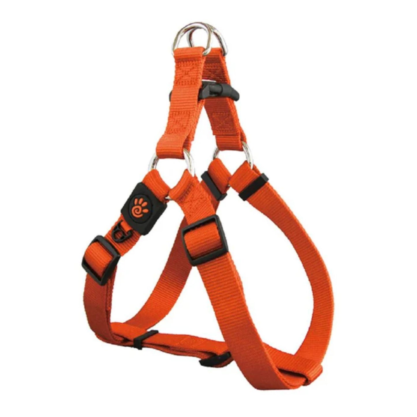 Doco Signature Step-In Dog Harness Comfortable Harness
