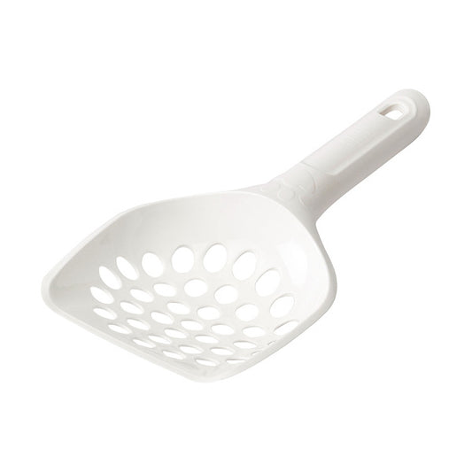 Petbroo Cat Litter Scoop