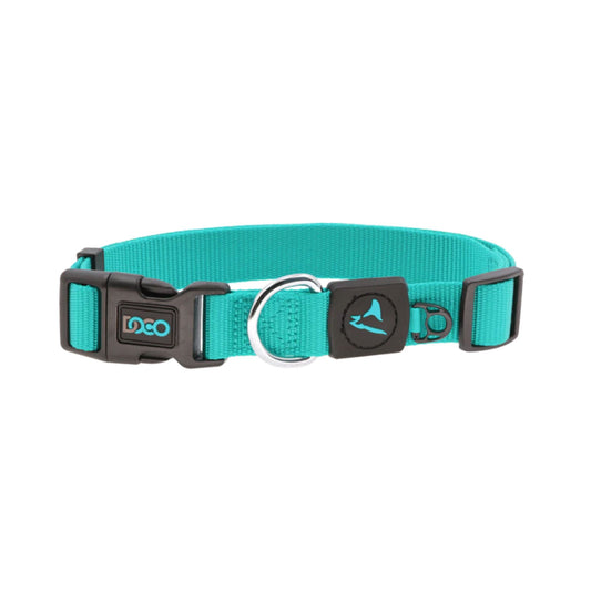 Doco Signature Nylon Dog Collar