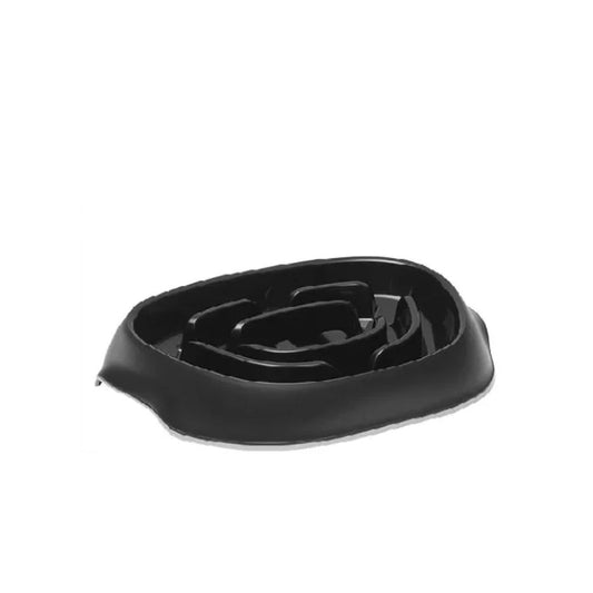 Moderna Slomo Slow Feeder Bowl 950ml