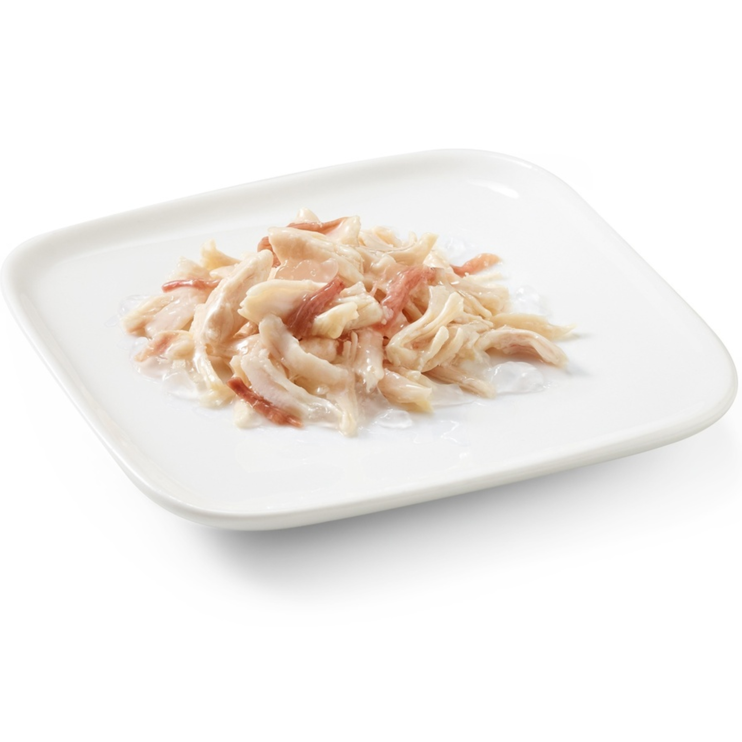 Schesir Dog Wet Food Chicken Fillets With Beef - 150G