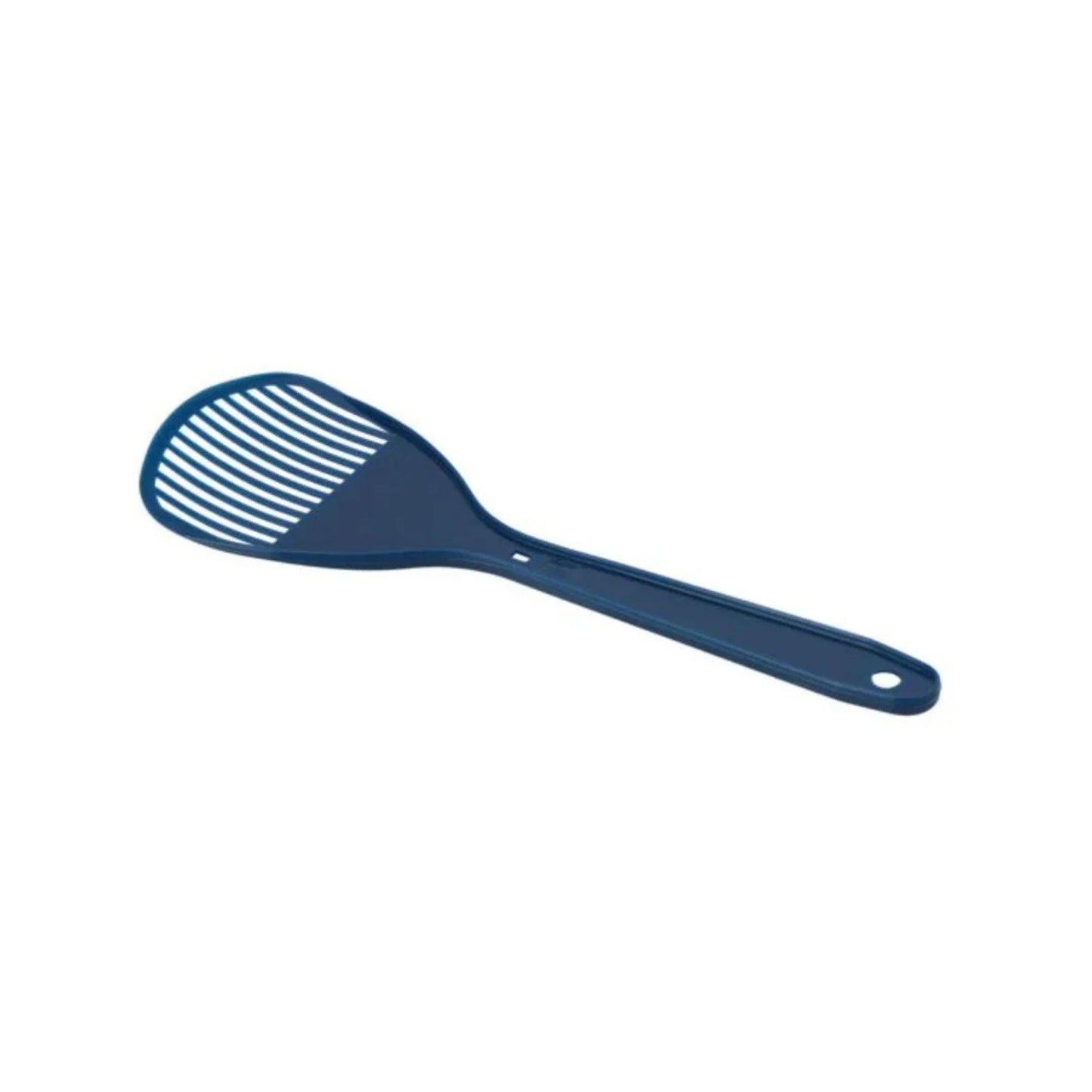 Moderna Cat Litter Scoop