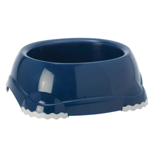 Moderna Smarty Bowl For Pets Light Blue - L