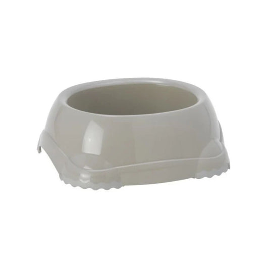 Moderna Smarty Pet Bowl Non-Slip Food & Water Bowl