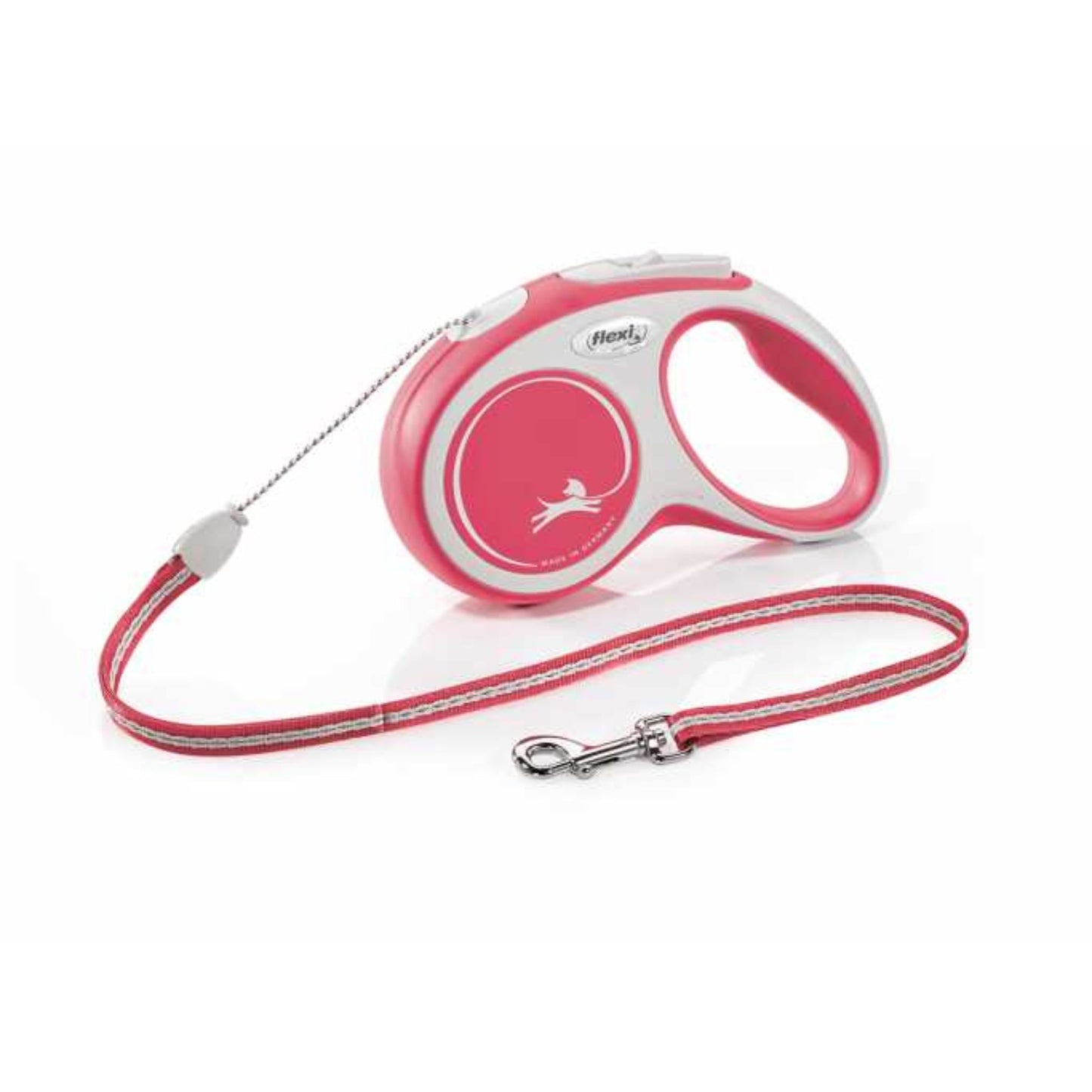 Flexi New Comfort Cord Pet Leash S - 5m
