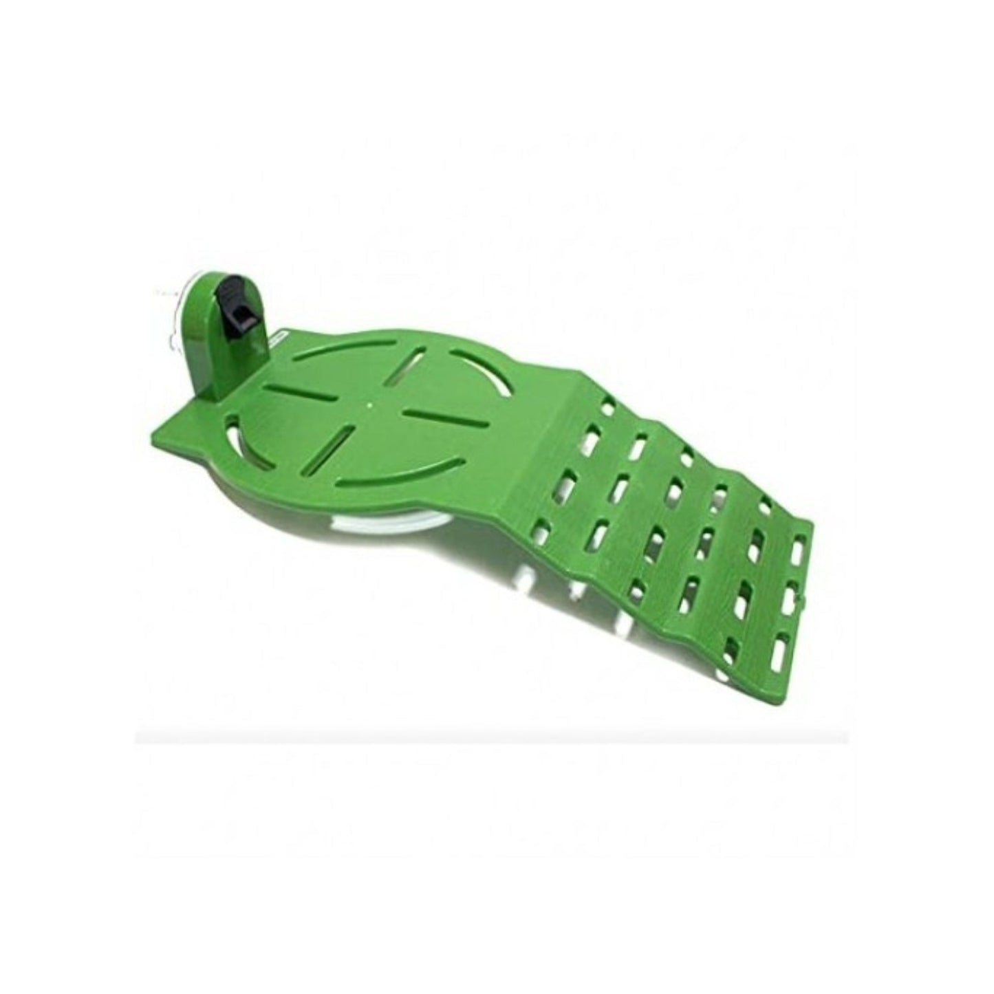 KW Zone Dophin Turtle Ladder