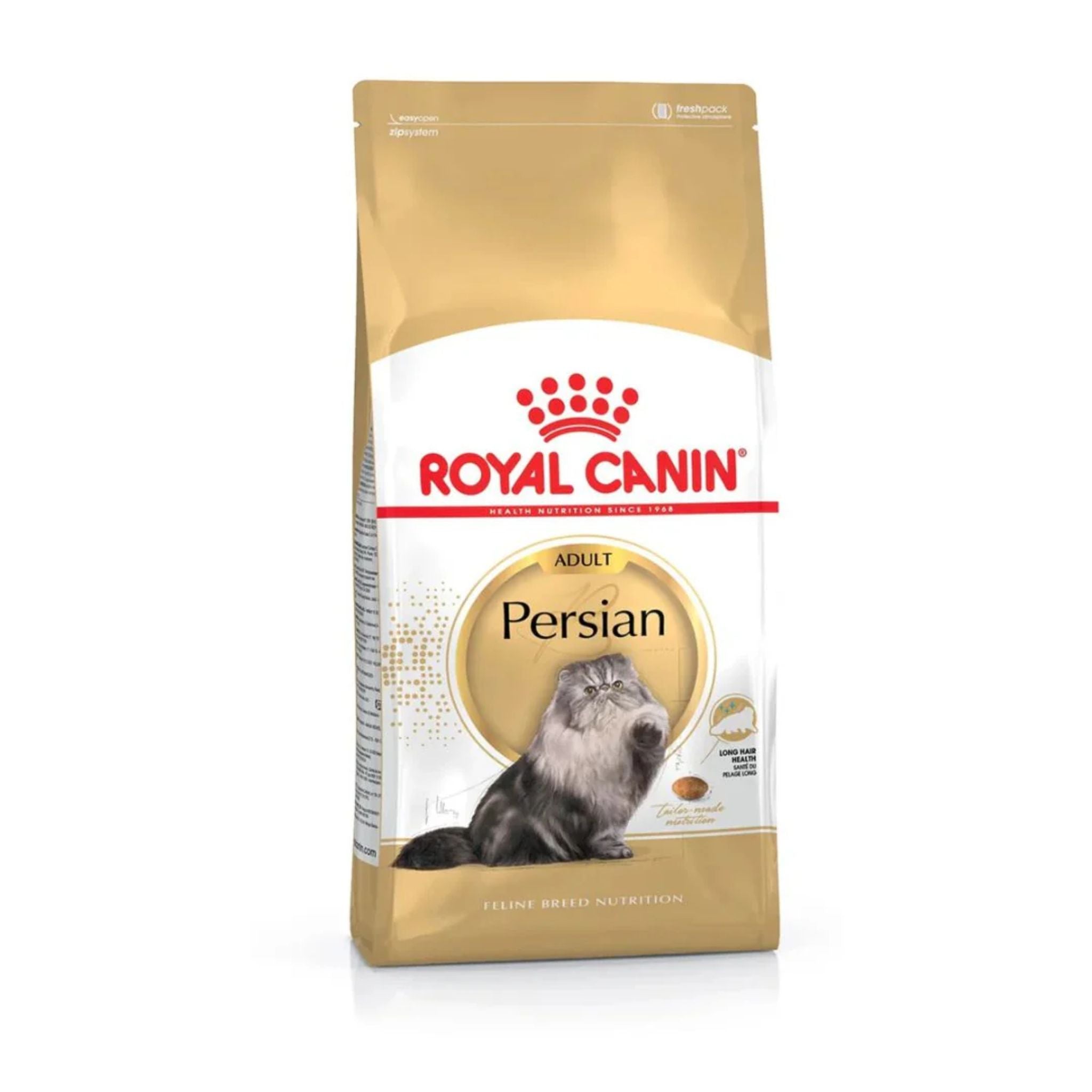Royal Canin Feline Breed Nutrition Persian Adult Cat Dry food