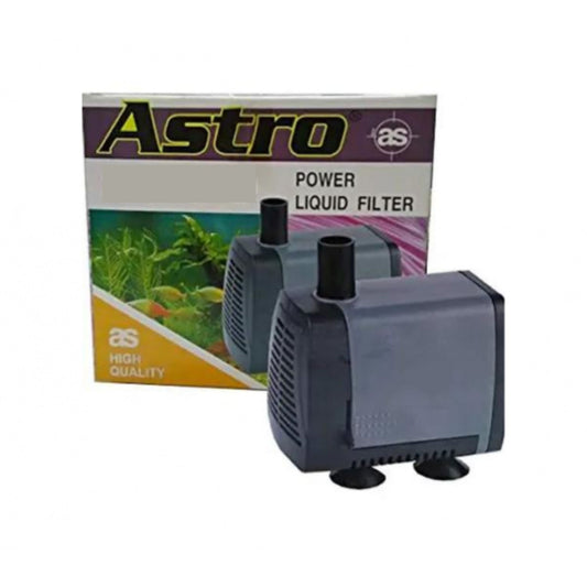 KW Zone Astro Power Head For Aquarium