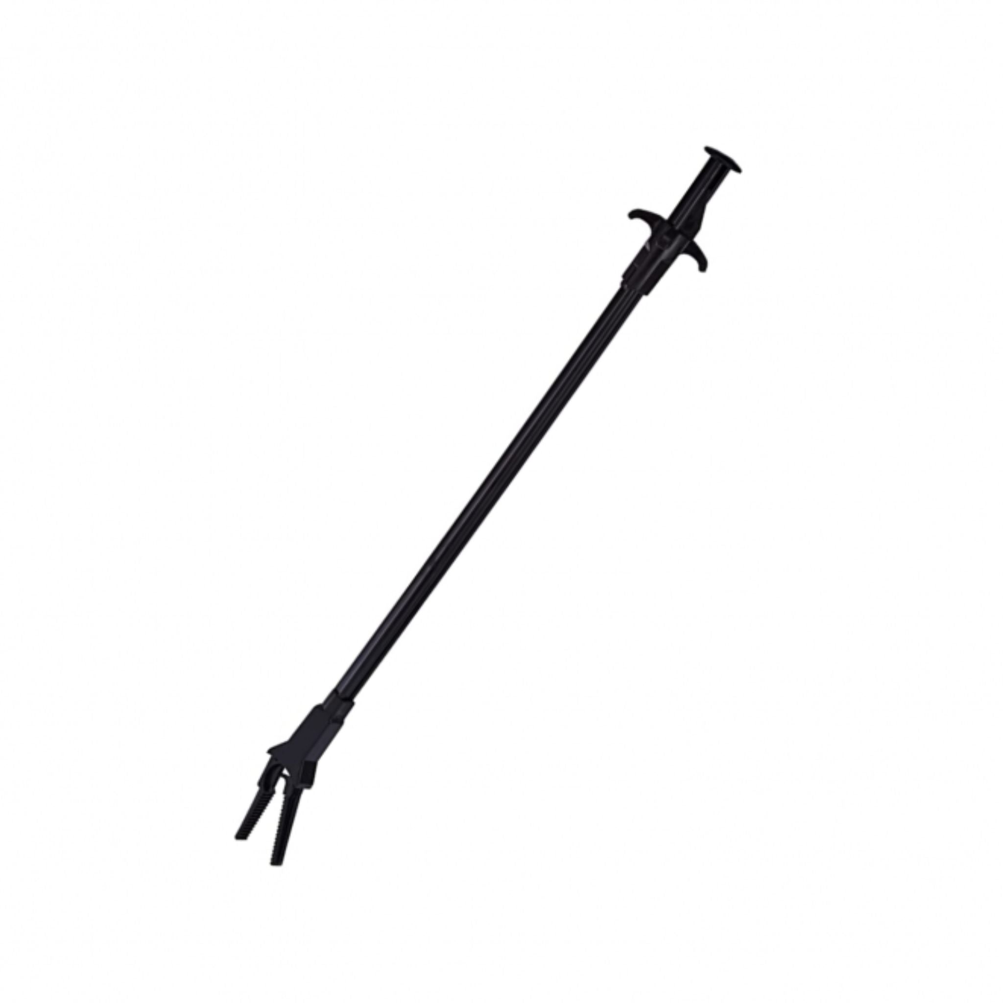 Boyu Aquarium Plant Clipper - 70cm