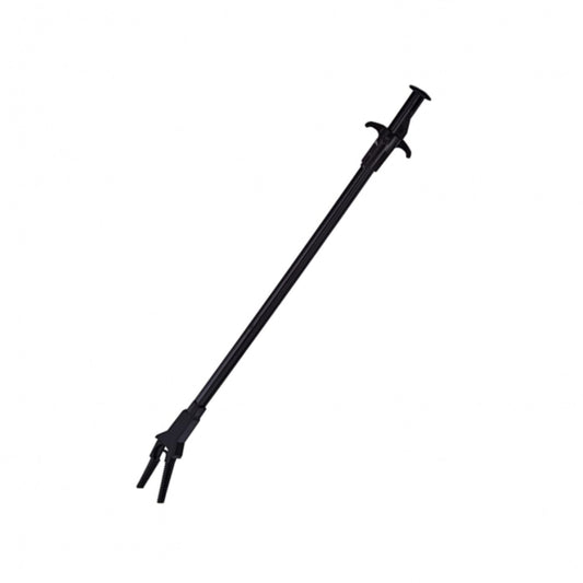 Boyu Aquarium Plant Clipper - 70cm