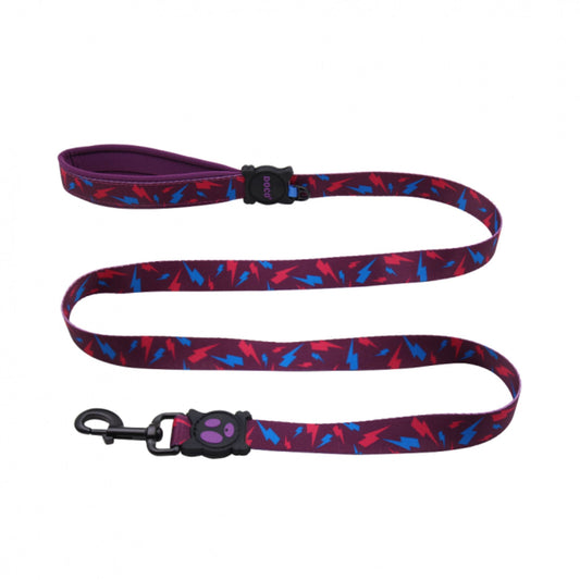 Doco Loco Dog Leash - 5Ft