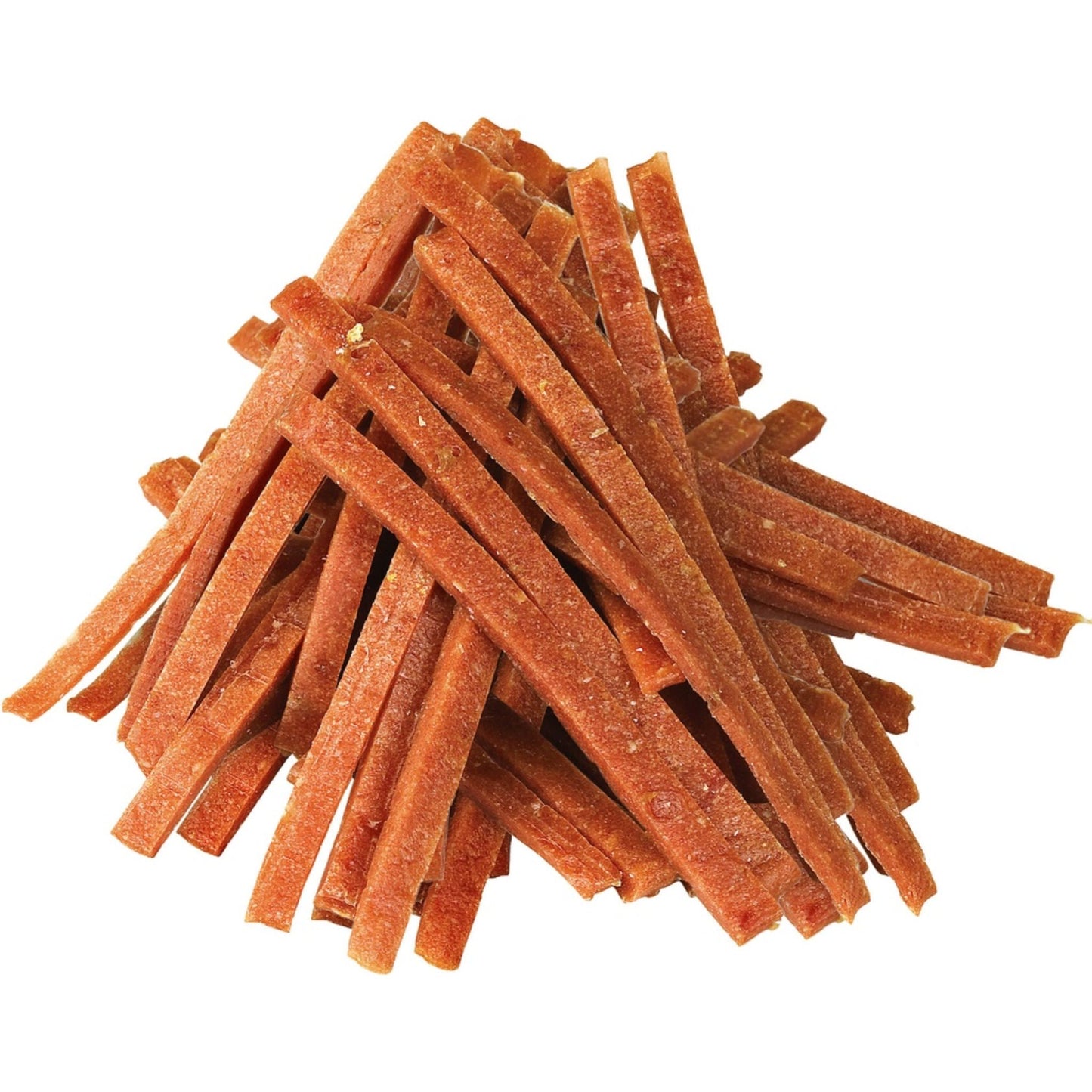 Dog Fest Turkey Slices For Adult Dog – 90g