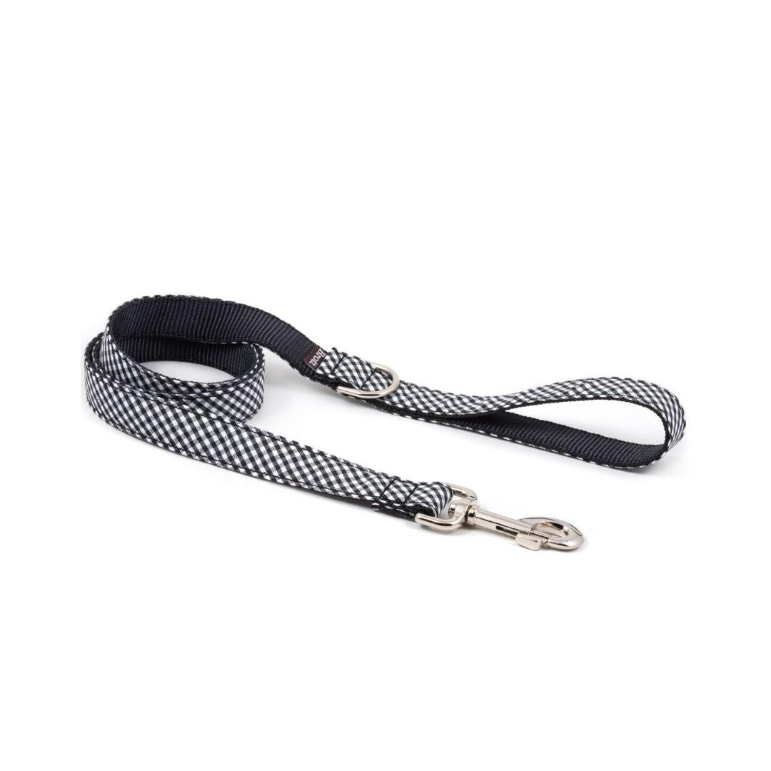Doco Diamante Dog Leash with Handle – 4Ft - Dpn1048