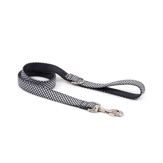 Doco Diamante Dog Leash with Handle – 4Ft - Dpn1048